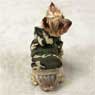 Camo Hoodies