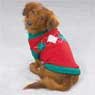 Holiday Argyle Sequin studded sweaters