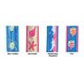 Seaside Ribbon Collars