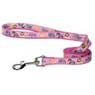 Fun Fashion Print Leads