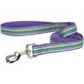 Pretty Paisley Purple Haze Leads