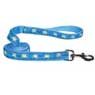 Seaside Ribbon Leads