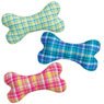 Preppy Puppy Bone Toys