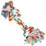Knotted Rope Bones