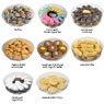 Barkworth gourmet cookies