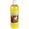 Pet Effects Tropical Collection - Pineapple and Mango Shampoo