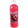 Tropical Collection shampoo For Pets