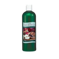 Spiced Apple Holiday Shampoo - GET IT WHILE IT LASTS