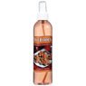 Pet Effects Gingerbread cologne - Limited Time Only