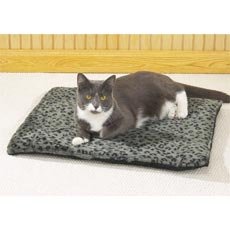 Cat Thermal Mat