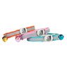 Reflective Cat Collars