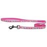 Seaside Ribbon Cat Leads