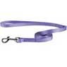 Nylon Cat Leads