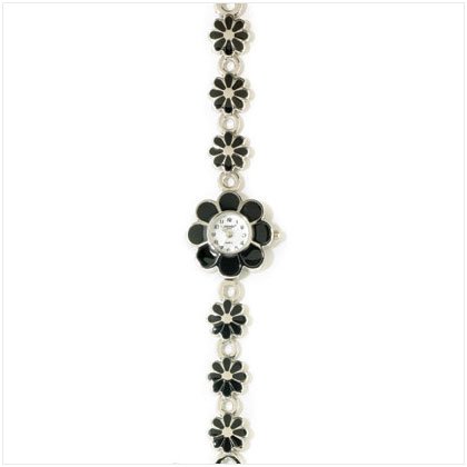 DAISY WATCH