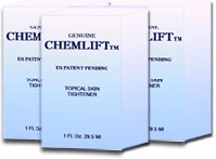 ChemLift - 1 Month Supply