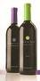 MonaVie Active