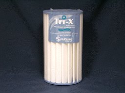 Tri-X Filter for Hot Spring Spa NEW Tri-X Filter 73178