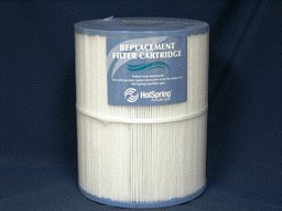 Tiger River Filter 65 Sq. Ft. Replacement Filter Spa 71828