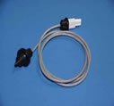 Hot Spring Tiger River Spa Thermistor Control 38415