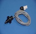 Hot Spring Tiger River Hi-Limit High Limit Thermistor 38416