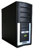 IQD2440C