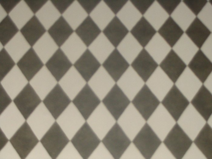 Black Diamond