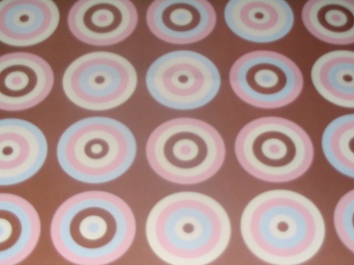 Targets