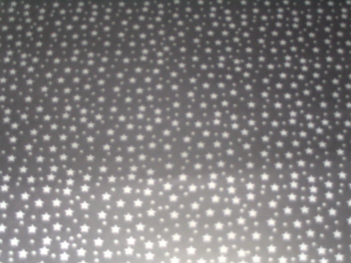 Silver Star