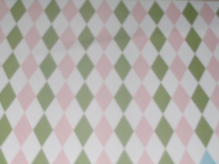 Fashion Pink Mini Marquis