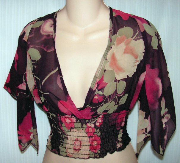 New Wholesale Lot Women clothing