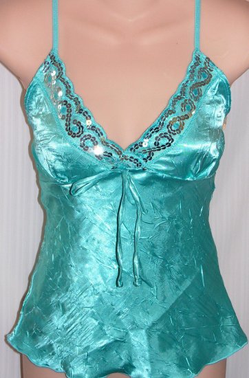 New 50 pc Wholesale Lot Women Tops Shirts Resale Resell