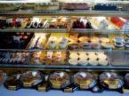 Pastries