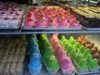 Party Cupcakes