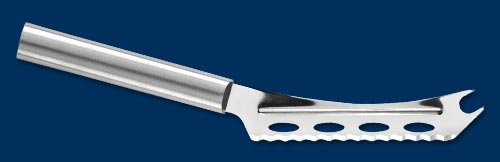 Cheese Knife
