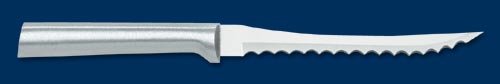 Tomato Slicer