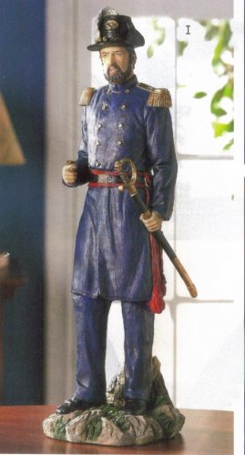 union general