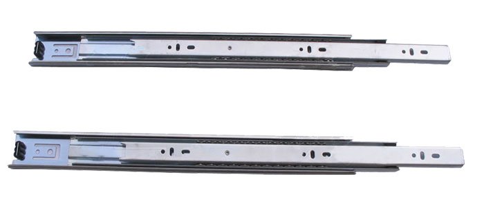 45mm full extension slide