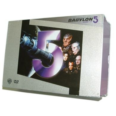 Babylon 5