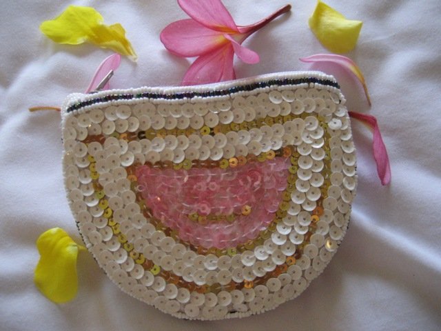 SP-LIP005