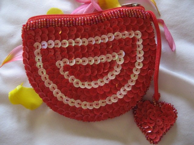 SP-LIP008