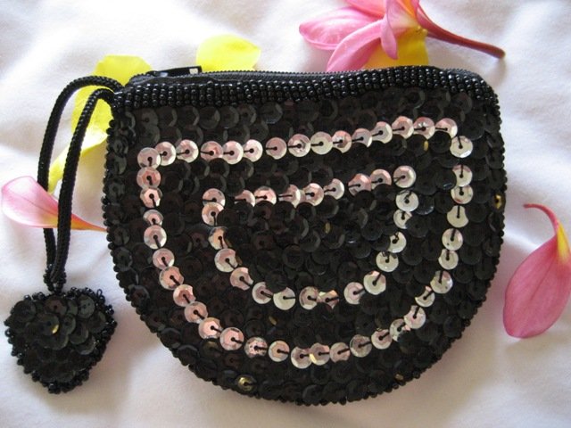 SP-LIP010