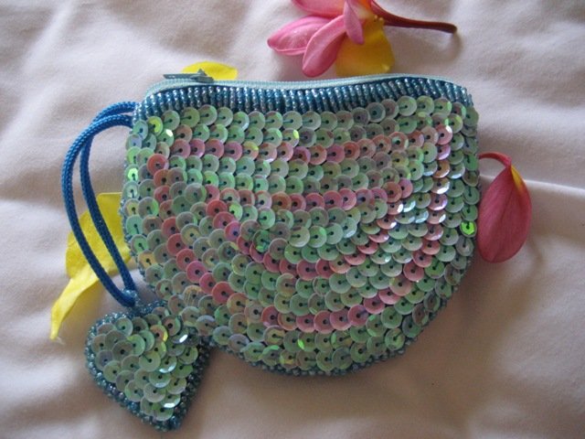 SP-LIP011