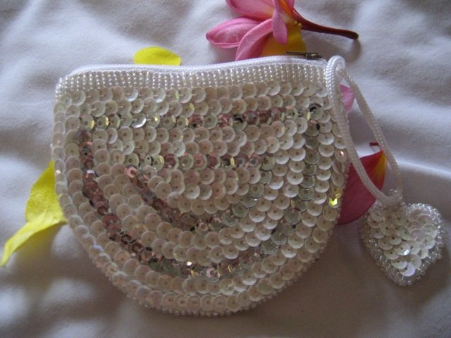 SP-LIP012