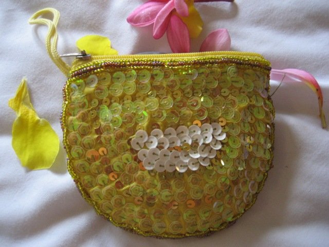SP-LIP014