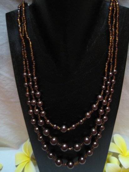 NECK-005