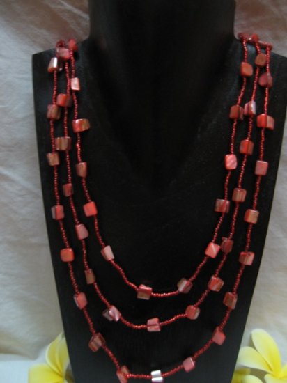 NECK-007