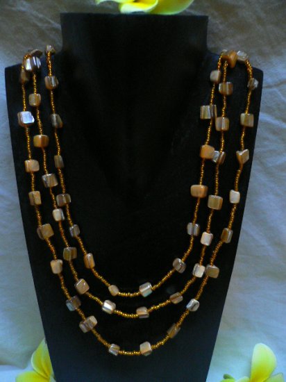 NECK-010