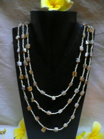 NECK-011