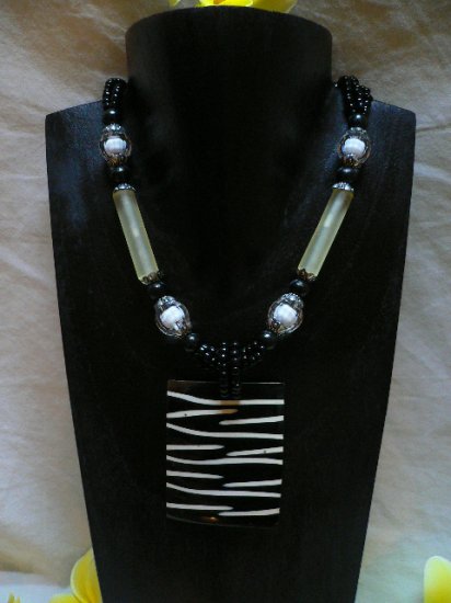 NECK-021