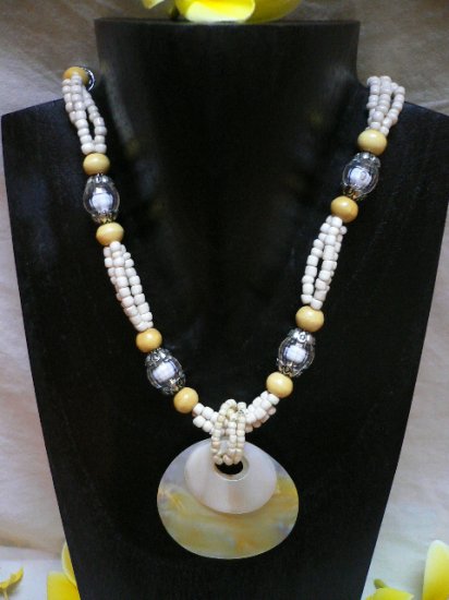 NECK-024
